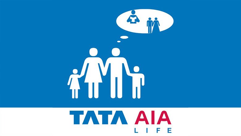 TATA AIA Life