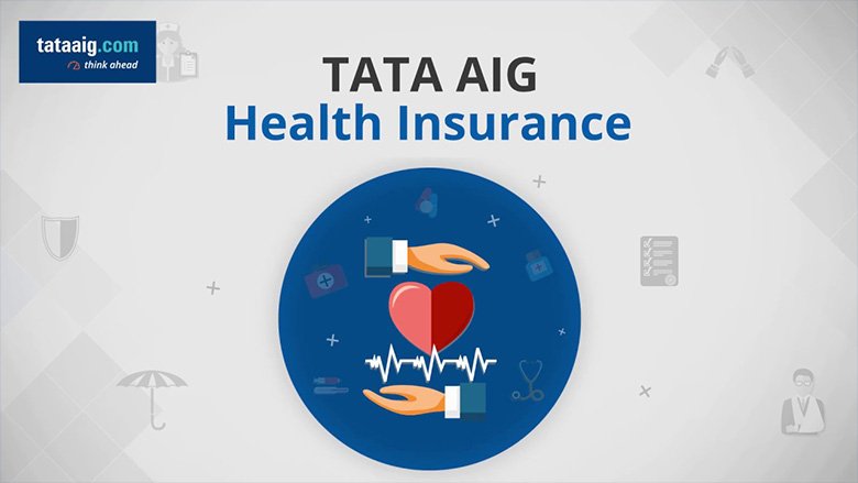 TATA AIA Sampooran Raksha Plan