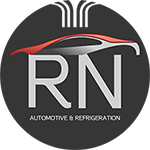 RN LOGO